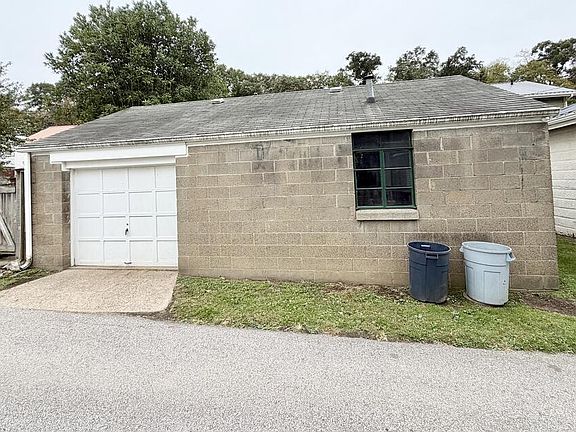 5th image of 1335 VALLEY VIEW AVE