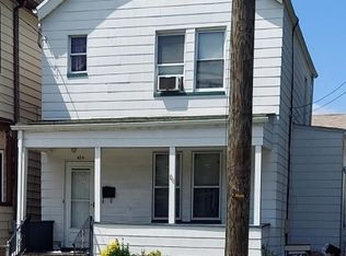 432 Highland Ave, Passaic, NJ 07055