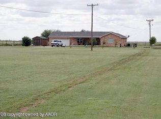 13130 Fm 2590, Amarillo, TX 79119