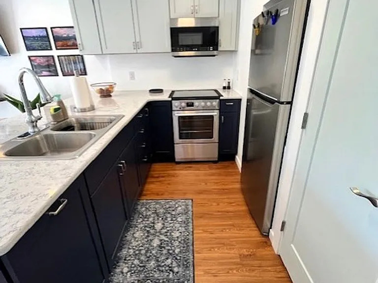 350 E La Bonte St #37 — Photo 13