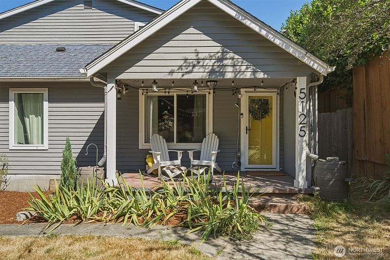 2nd image of 5125 78th Street E