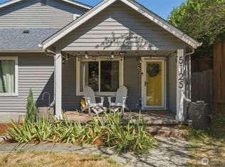 5125 78th St E, Tacoma, WA 98443