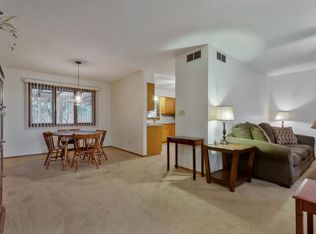 9531 S Hydraulic St, Haysville, KS 67060