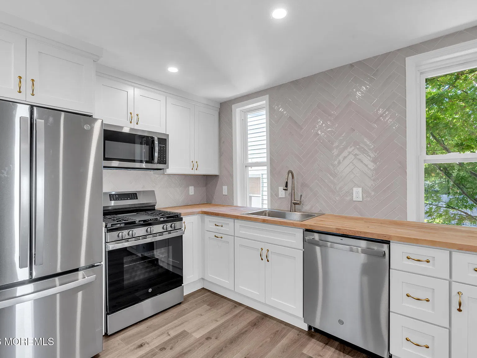 1 bed, 2334 sqft, $2,450 — Photo 3