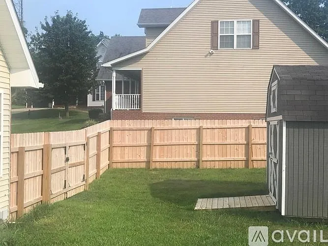 112 Tallyho Way — Photo 53