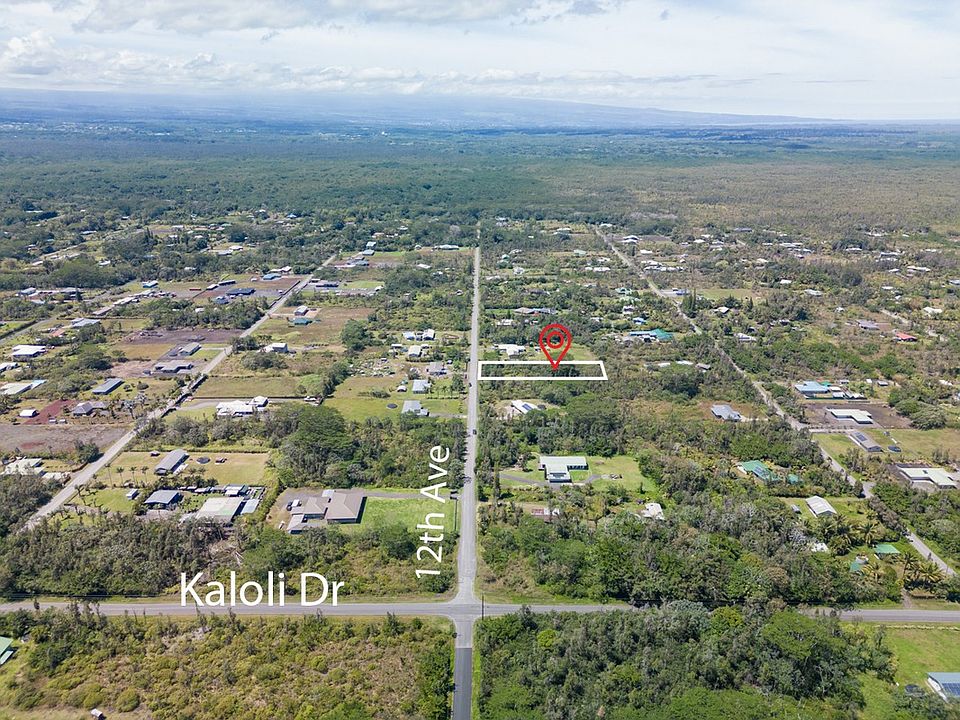 1st image of 12th Ave Lot 1391