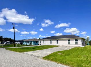 9312 Anita Ave APT B, Englewood, FL 34224