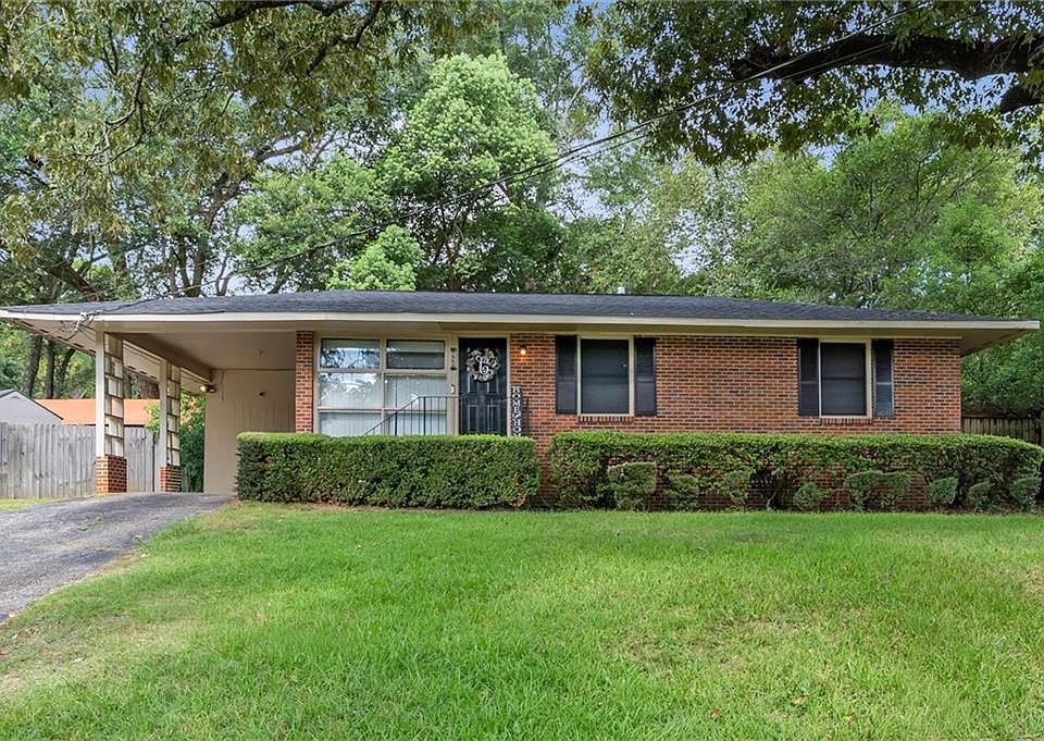 1st image of 1453 Mamie Dr