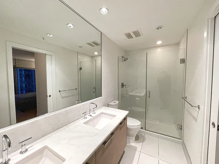 1188 Pinetree Way #1507 — Photo 13