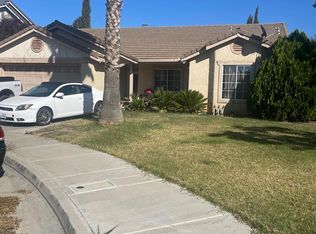 704 Rhine Ct, Los Banos, CA 93635