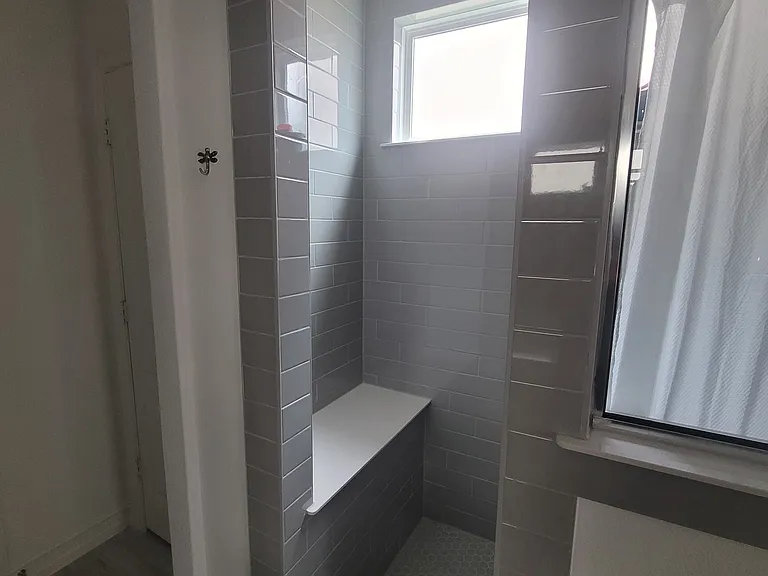 532 Wickerdale Way — Photo 23