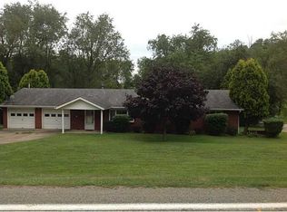 3821 Sardis Rd, Pittsburgh, PA 15239