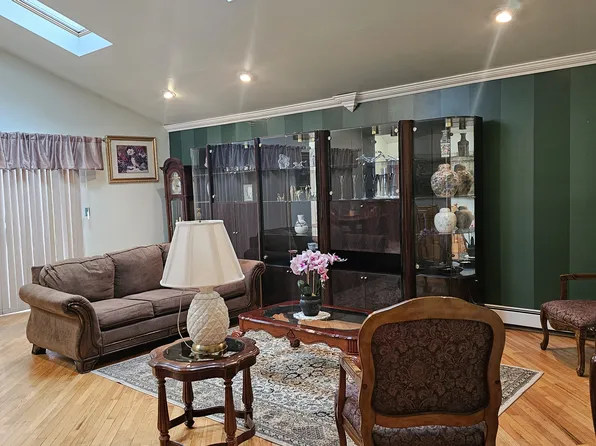 16 Franklin Ave, Rockaway, NJ 07866