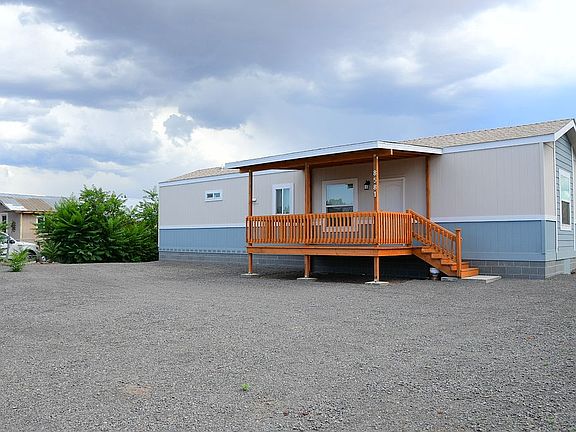 3rd image of 8581 Jackrabbit Dr