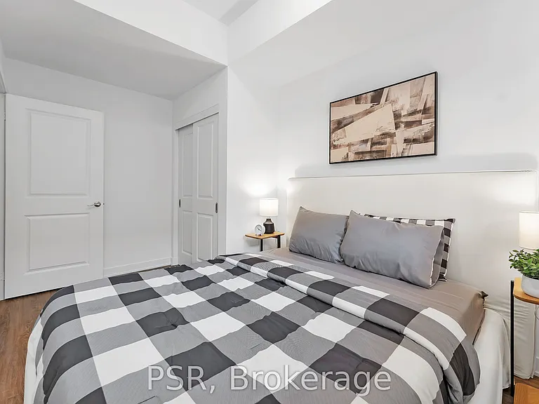 37 Danforth Rd #125 — Photo 10