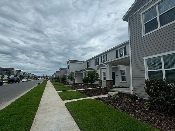 3rd image of 6015 Blissful St