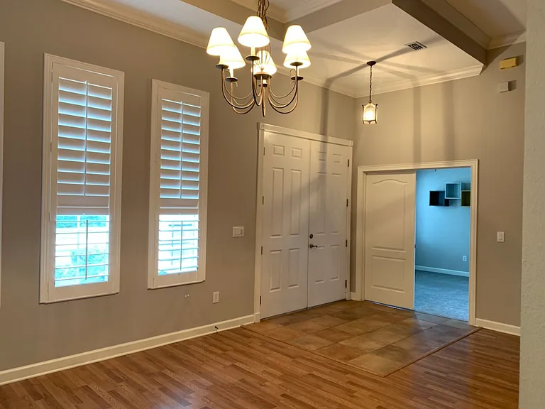 251 Via Siena Ln — Photo 2