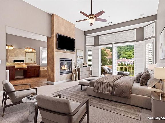 4th image of 309 Whitcliffe Ct