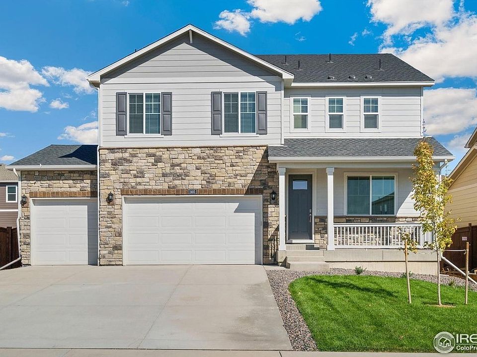 1st image of 203 Sparrow Dr