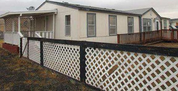 4th image of 405 Hilltop Dr