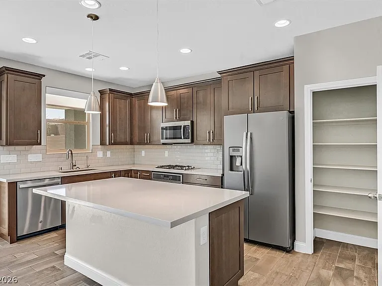 921 Cirrus Cloud Ave — Photo 6