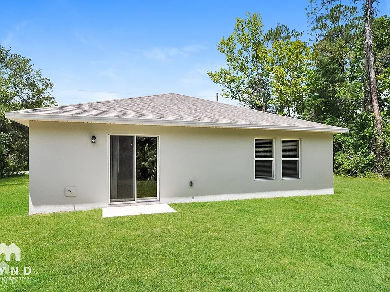 19 Birchview Pl — Photo 15