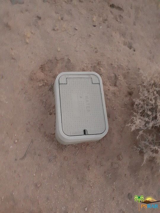 1st image of 8989 Utah Trl