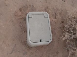 8989 Utah Trl, Twentynine Palms, CA 92277