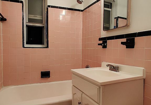 4th image of 3200 Riverdale Ave #5J