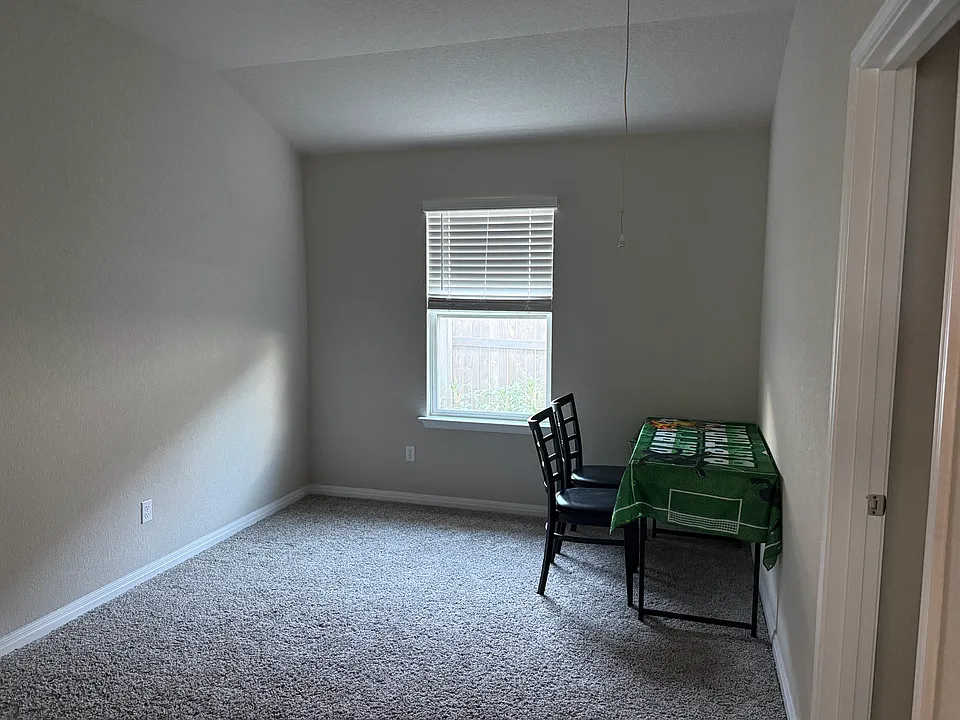 164 Sun Grove Trl