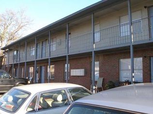 1441 Monroe Ave SW APT 7, Birmingham, AL 35211