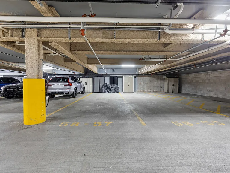 380 Bunker Hill St #210 — Photo 32