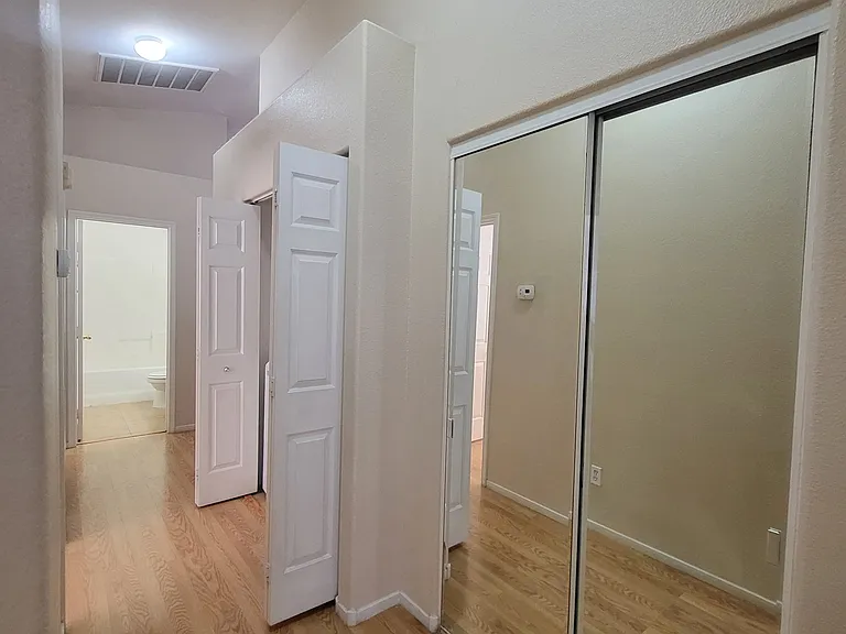 4523 Sparwood Dr — Photo 9