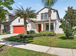 11010 PURPLE MARTIN BOULEVARD, RIVERVIEW, FL 33579