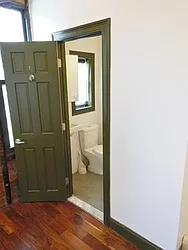 Rented by Spruce Property Group LLC