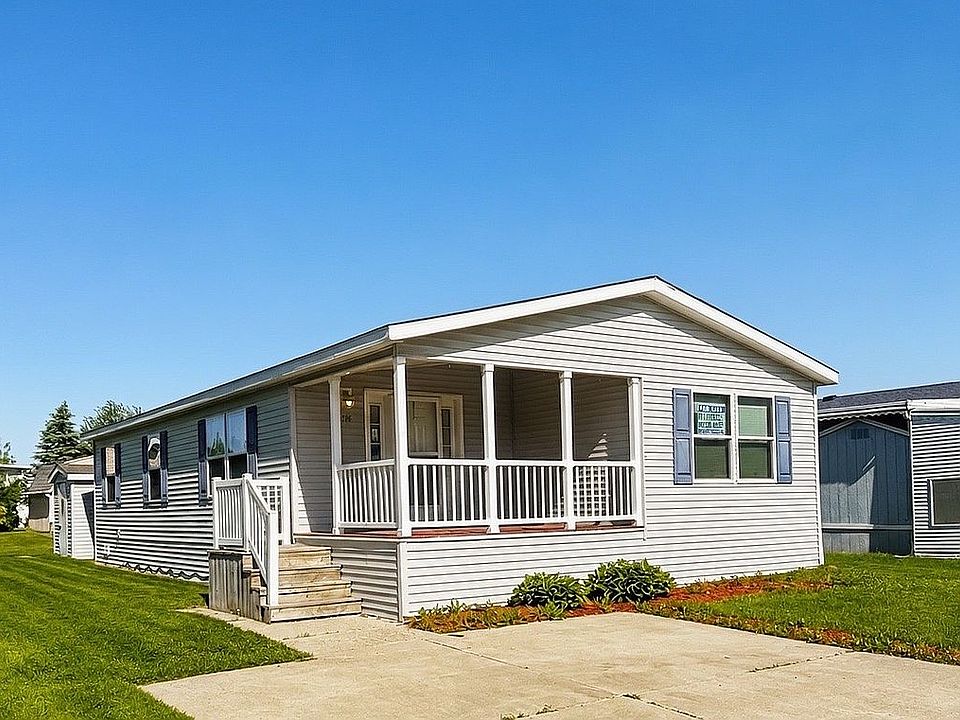 1st image of 518 Macduff Dr #518
