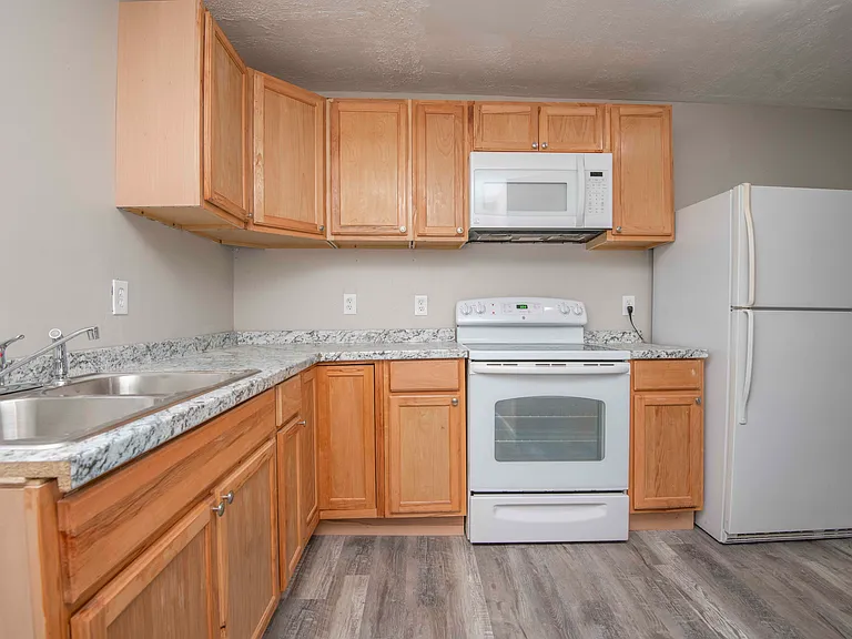 912 Hotel Ave #1 — Photo 14