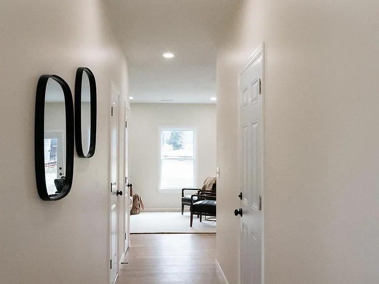 Strawberry Meadows Townhomes — Photo 12