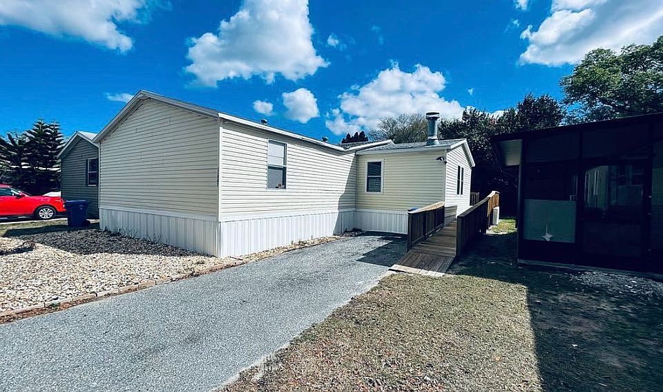 1st image of 11507 Annette Ave Lot 339