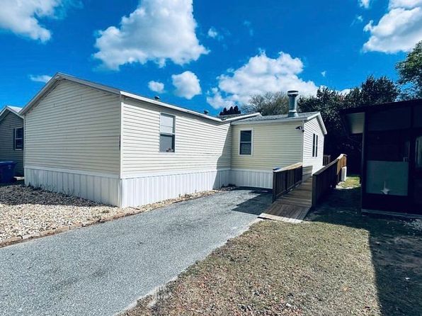 11507 Annette Ave Lot 339