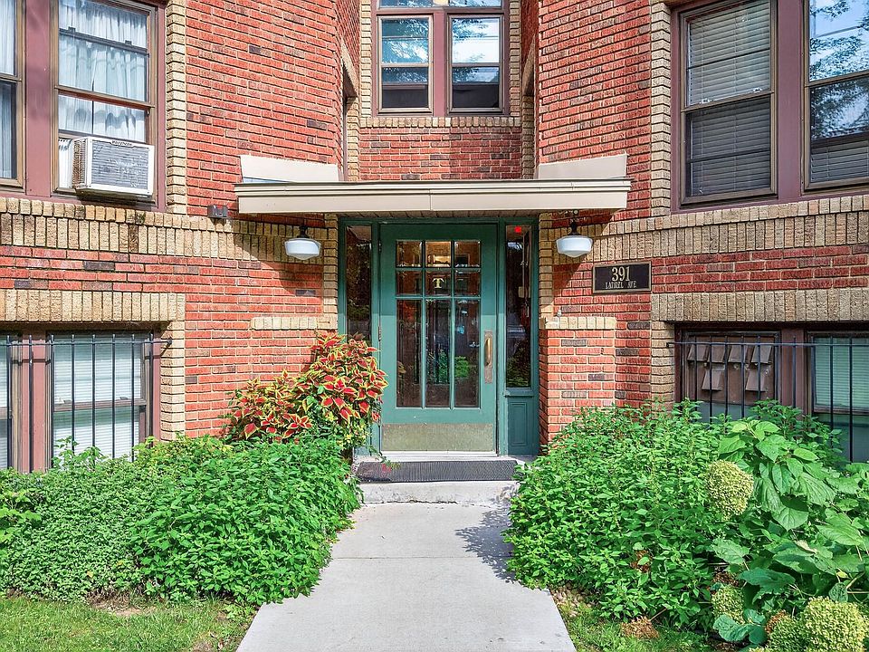 1st image of 391 Laurel Ave APT 304