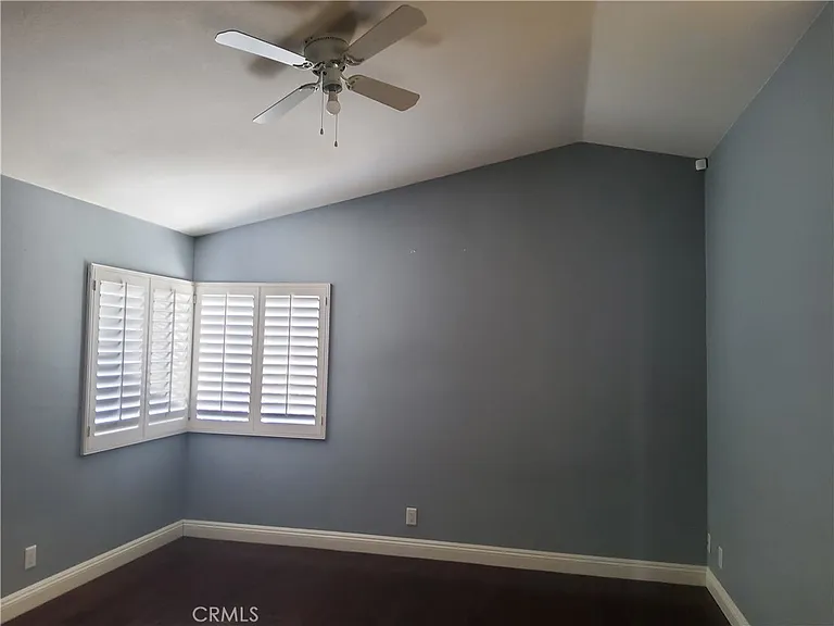 25540 Pembrook Pl — Photo 14