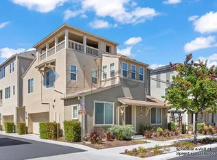 8533 Preserve Ave, Newark, CA 94560