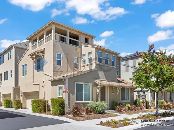 8533 Preserve Ave, Newark, CA 94560
