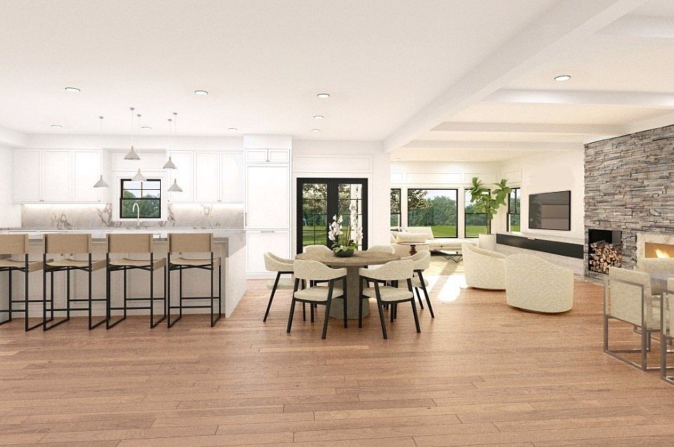 6 Old Mill Ln, Remsenburg, NY 11960 MLS 3442080 Zillow