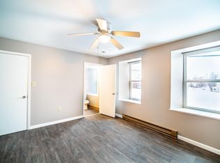 32596 State Route 26 #21, Carthage, NY 13619