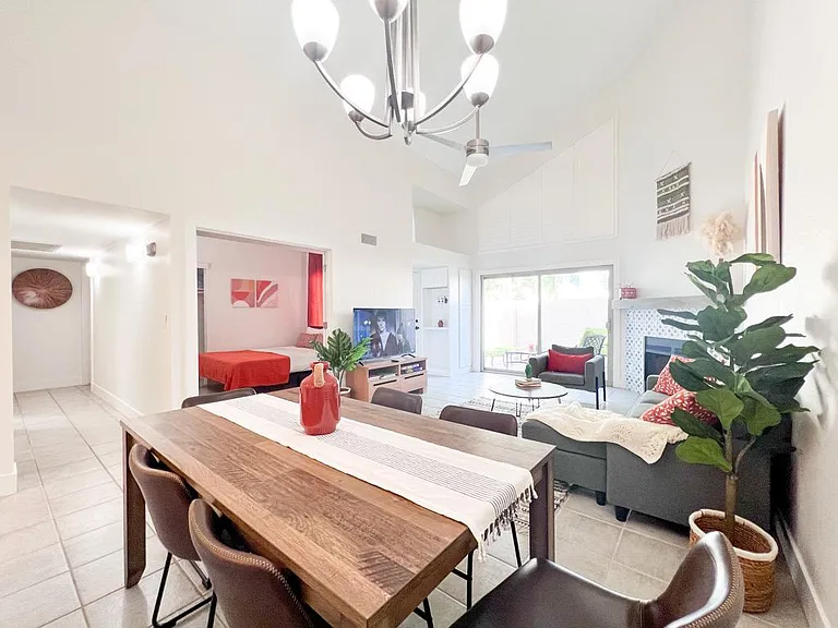2019 W Lemon Tree Pl #1172 — Photo 46