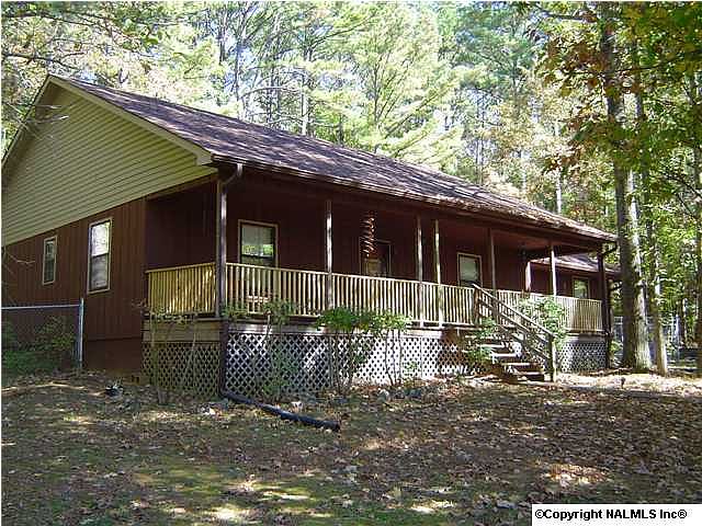 1st image of 5785 Highway 72 E