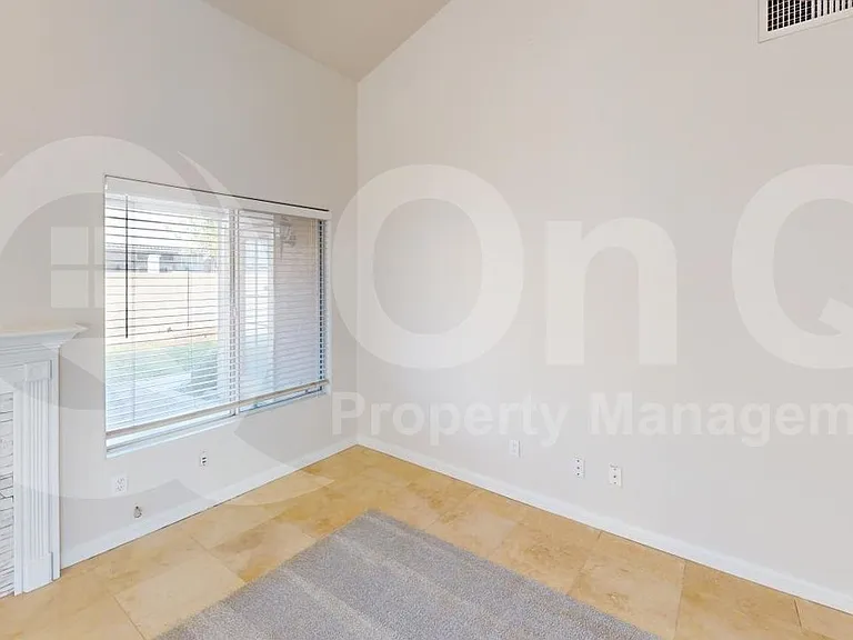 682 N Butte Ave — Photo 7