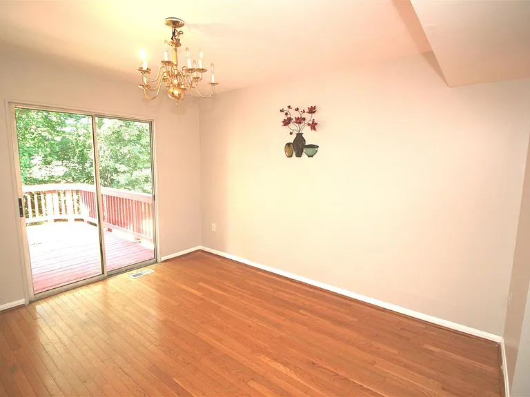 19608 White Saddle Dr — Photo 6